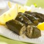 Cyprus Recipes