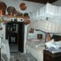 Limassol Attractions: Omodos Village - Folkloric Art In Traditio