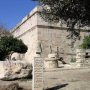 Limassol Attractions: Limassol Medieval Castle