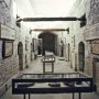 Limassol Attractions: Limassol Medieval Museum Exhibits