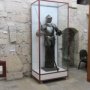 Limassol Medieval Museum