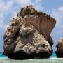 Paphos Attractions: Aphrodite's Rock