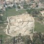 Larnaca Attractions: Ancient Kition Archaeological Site