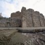 Larnaca Attractions: Larnaca Fort